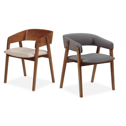 Poltrona Contemporanea